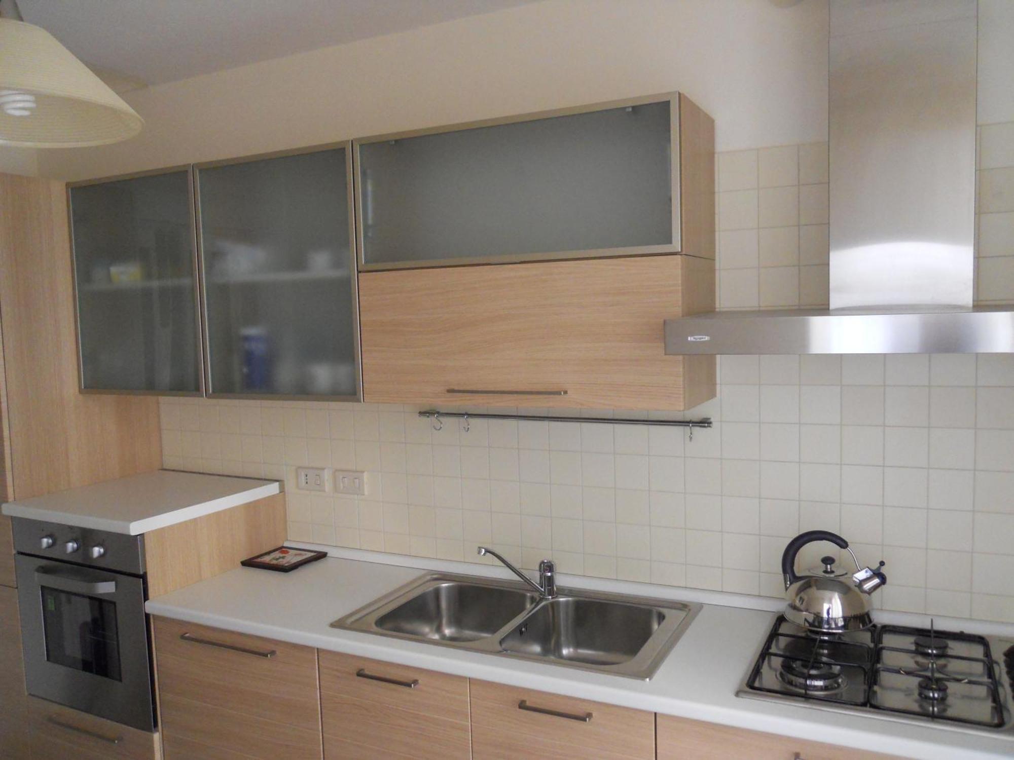 Bed and Breakfast Borgo Due Mari Таранто Екстер'єр фото